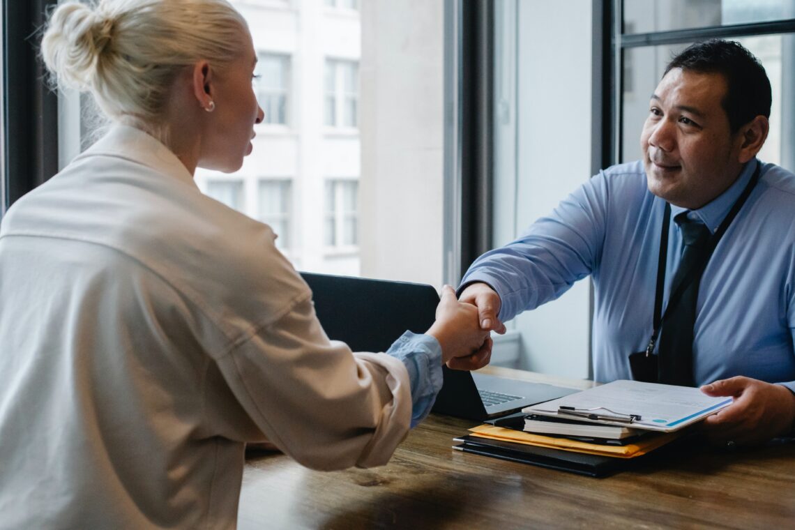 Comment éviter la discrimination en recrutement